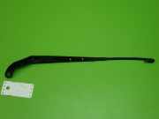 Wischerarm vorne rechts AUDI (NSU) TT (8N3) 1.8 T 8N1955408A