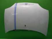 Motorhaube FIAT SEICENTO / 600 (187_) 1.1 (187AXB, 187AXB1A, 187AXC1A02) 0046511948