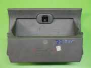 Handschuhfach RENAULT MASTER II Kasten (FD) 3.0 dCi 140 (HD0S, FD0S, HD1S) 8200189021