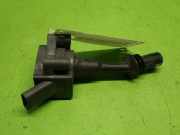 Zündspule Zyl 1 OPEL ASTRA K Sports Tourer (B16) 1.2 Turbo (35) 55595166