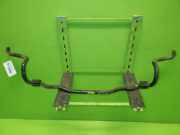 Stabilisator vorne OPEL ASTRA H Caravan (L35) 1.6 13124024