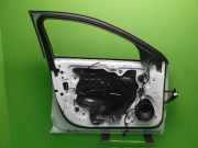 Tür vorne links OPEL INSIGNIA B Grand Sport (Z18) 2.0 (68) YR00659480