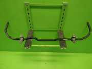 Stabilisator vorne VW TOURAN (1T1, 1T2) 2.0 TDI 1K0411335 C