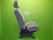 Sitz hinten links MAZDA MPV I (LV) 3.0 i V6