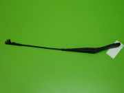 Wischerarm vorne rechts OPEL ASTRA H GTC (L08) 1.4 13111220
