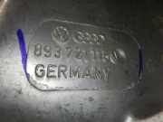 Pedalwerk AUDI (NSU) 80 (89, 89Q, 8A, B3) 2.0 893721115