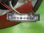 Schlussleuchte rechts SKODA FABIA 1.4 5J6945112