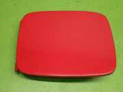 Tankklappe Tankdeckel HYUNDAI i10 (PA) 1.1