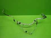 Schlauch Klimaleitung Kompressor/Kondensator OPEL ASTRA K (B16) 1.2 Turbo (68) 39103372