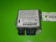 Airbag Steuergerät FORD MONDEO III (B5Y) 2.0 16V 1S7T14B056BG
