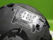 Lichthauptschalter VW TOURAN (1T1, 1T2) 2.0 EcoFuel 1T0941431P