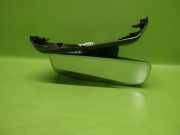 Innenspiegel OPEL ASTRA L (OV5) 1.5 Turbo D (FBYHZT, FBYHZJ) 9840409880