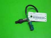 Lambdasonde FORD KA (RB_) 1.3 i 98AB-9F472-BB