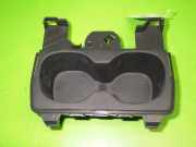 Getränkehalter vorne OPEL INSIGNIA B Grand Sport (Z18) 2.0 CDTi (68) 39080460