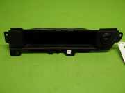 Ablagefach Ablagekasten FIAT Ulysse Bus E-Ulysse (367) 9808682677