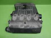 Luftfilter FIAT PUNTO (188_) 1.2 16V 80 (188.233, .235, .253, .255, .333, .353, .639,... 73527503