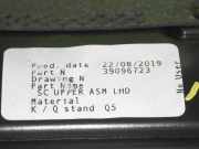 Armaturenbrettabdeckung unten links OPEL ASTRA K Sports Tourer (B16) 1.6 CDTi (35) 39096723