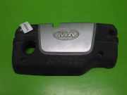 Motorabdeckung KIA RIO Kombi (DC) 1.5 16V