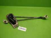 Wischergestänge vorne SUZUKI ALTO III (EF) 1.0 LH381007F