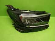 Scheinwerfer rechts OPEL GRANDLAND X (A18) 1.2 (75) 9839711480