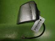 Blinkleuchte vorne links VW PASSAT (3A2, 35I) 1.8 357953049A