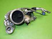 Turbolader OPEL GRANDLAND X (A18) 1.2 (75) 9836081180