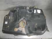 Kraftstoffbehälter Tank MAZDA 323 C V (BA) 1.5 16V