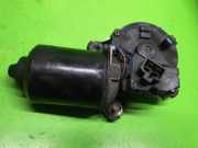 Wischermotor vorne DAIHATSU GRAN MOVE (G3) 1.5 16V (G303) 85119-87720