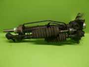 Lenkgetriebe VW VENTO (1H2) 1.8 1H1422055