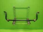 Stabilisator vorne AUDI (NSU) A4 Avant (8ED, B7) 2.0 TDI 8E0411309P