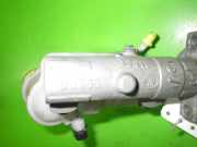 Hauptbremszylinder FIAT IDEA 1.3 JTD 60539