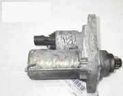 Anlasser VW GOLF V (1K1) 1.4 16V D6GS12