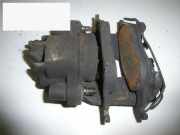 Bremssattel vorne rechts FORD FOCUS Turnier (DNW) 1.8 DI / TDDi 1478507