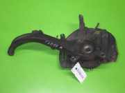 Achsschenkel vorne rechts MITSUBISHI GALANT VI (EA_) 2.0 (EA2A)