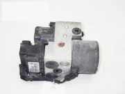 ABS Hydroaggregat MITSUBISHI SPACE STAR Großraumlimousine (DG_A) 1.8 GDI (DG5A) MR334810