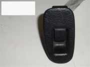 Schalter Fensterheber Tür hinten links NISSAN (DATSUN) ALMERA I Hatchback (N15) 1.6 SR,SLX
