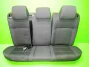 Sitzbank hinten VW GOLF V (1K1) 1.9 TDI