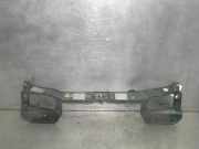 Schlossblech vorne PEUGEOT 106 I (1A, 1C) 1.4