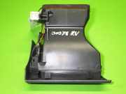 Luftdüse vorne rechts CITROEN C5 I Break (DE_) 2.2 HDi (DE4HXB, DE4HXE) 963261667