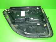 T?rverkleidung hinten rechts AUDI (NSU) A4 (8EC, B7) 3.2 FSI quattro 8E0867304AG