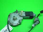 Fensterhebermotor Tür hinten links AUDI (NSU) A8 (4D2, 4D8) 2.8 4D0959801
