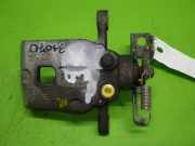 Bremssattel hinten links HYUNDAI IONIQ (AE) 1.6 GDI Hybrid 58310-G2A40
