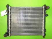 Wasserkühler SEAT IBIZA I (021A) 0.9