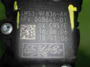 Gaspedal FORD FOCUS II Turnier (DA_, FFS, DS) 1.6 TDCi 4M519F836AH