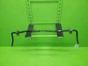 Stabilisator vorne VW POLO (6R, 6C) 1.6 TDI 6Q0411303AN