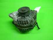 Lichtmaschine HYUNDAI SONATA III (Y-3) 3.0 i V6 37300-35573
