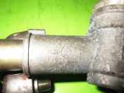 Lenkgetriebe FORD COURIER Kasten (J5_, J3_) 1.8 D 96FB-3K6-49AB