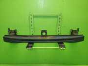 Stoßfänger Träger vorne VW GOLF V (1K1) 2.0 TDI 16V