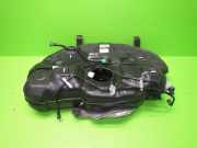 Kraftstoffbehälter Tank OPEL ASTRA K Sports Tourer (B16) 1.6 CDTi (35) 39002204