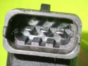 Sensor Nockenwelle MERCEDES-BENZ C-KLASSE (W202) C 220 CDI (202.133) A0031539728